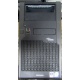 Лицевая панель Fujitsu Siemens Esprimo P2530 (Дубна)