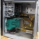 Материнская плата W26361-W1752-X-02 для Fujitsu Siemens Esprimo P-2530 (Дубна)
