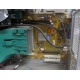 Материнская плата W26361-W1752-Z2-02-36 (D2740-A21) для Fujitsu Siemens Esprimo P2530 (Дубна)