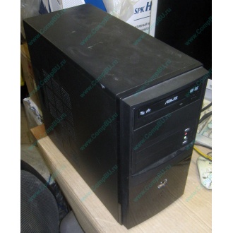 Четырехъядерный компьютер AMD A8 5600K (4x3.6GHz) /2048Mb /500Gb /ATX 400W (Дубна)