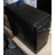 Четырехядерный компьютер Intel Core i5 650 (4x3.2GHz) /4096Mb /60Gb SSD /ATX 400W (Дубна)