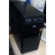 Четырехядерный системный блок Intel Core i5 650 (4x3.2GHz) /4096Mb /60Gb SSD /ATX 400W (Дубна)