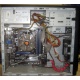 Intel Core i5 650 (4x3.2GHz) /4096Mb /60Gb SSD /ATX 400W (Дубна)