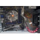 Intel Core i5 650 (4x3.2GHz) /MSI H55M-E33 /4096Mb /60Gb SSD OZS Vertex2 (Дубна)