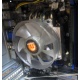 Intel Core i5 650 (4x3.2GHz) + кулер Thermaltake с тепловыми трубками (Дубна)