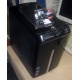 Двухъядерный компьютер AMD Athlon X2 215 (2x2.7GHz) /3072Mb /320Gb /512Mb ATI HD5450 /ATX 250W (Дубна)