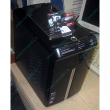 Двухъядерный компьютер AMD Athlon X2 215 (2x2.7GHz) /3072Mb /320Gb /512Mb ATI HD5450 /ATX 250W (Дубна)