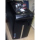 Двухъядерный системный блок AMD Athlon X2 215 (2x2.7GHz) /3072Mb /320Gb /512Mb ATI HD5450 /ATX 250W (Дубна)