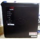 Packard Bell iMedia A7447 AMD Athlon X2 215 (2x2.7GHz) /3072Mb /320Gb /512Mb ATI HD5450 /ATX 250W  (Дубна)