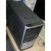Системный блок AMD Athlon 64 X2 3600+ (2x2.0GHz) /2048Mb DDR2 /160Gb /DVDRW /CR /LAN 1G /FireWire /ATX 250W (Дубна)