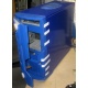 Синий корпус с дверцей Thermaltake V7410DE Xaser V WinGo Blue V7000 Full Tower (Дубна)