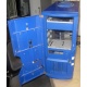 Корпус синего цвета с дверкой Thermaltake V7410DE Xaser V WinGo Blue V7000 Full Tower (Дубна)