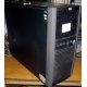 Сервер HP Proliant ML310 G5p 515867-421 фото (Дубна)