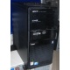 Системный блок Acer Aspire M3800 Intel Core 2 Quad Q8200 (4x2.33GHz) /4096Mb /640Gb /1.5Gb GT230 /ATX 400W (Дубна)