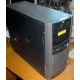 Сервер HP Proliant ML310 G4 470064-194 фото (Дубна).