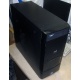 Четырехядерный компьютер Intel Core i7 860 (4x2.8GHz HT) /4096Mb /1Tb /ATX 450W (Дубна)