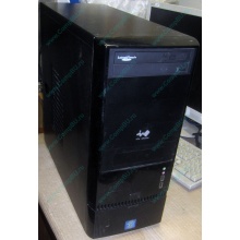 Четырехядерный компьютер Intel Core i7 860 (4x2.8GHz HT) /4096Mb /1Tb /ATX 450W (Дубна)