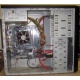 Intel Core i7 860 (4x2.8GHz HT) /4096Mb /1Tb /ATX 450W (Дубна)