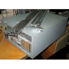 Двухядерный сервер в Дубне, 4 Gb RAM в Дубне, 4x36Gb Ultra 320 SCSI 10000 rpm в Дубне, корпус 5U фото (Дубна)
