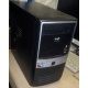 Четырехядерный системный блок Intel Core i5 4670 (4x3.4GHz) /4096Mb /500Gb /512Mb ATI HD6450 /ATX 450W (Дубна)