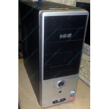 Двухядерный компьютер Intel Celeron G1610 (2x2.6GHz) s.1155 /2048Mb /250Gb /ATX 350W (Дубна)