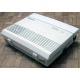 Б/У АТС Panasonic KX-TA308 фото (Дубна)