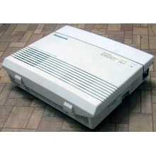 Б/У АТС Panasonic KX-TA308 фото (Дубна)