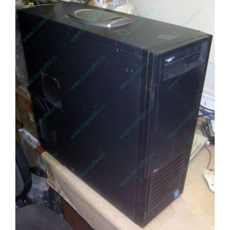 Корпус 3R R800 BigTower 400W ATX (Дубна)