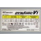 Блок питания 400W ATX DynamicV1 PSV 400W BSV1 (SM-400) - Дубна