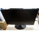 Монитор 20" TFT Samsung S20A300B 1600x900 (широкоформатный) - Дубна