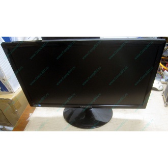 Монитор 20" TFT Samsung S20A300B 1600x900 (широкоформатный) - Дубна