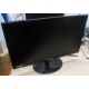 ЖК монитор 20" Samsung S20A300B 1600x900 (широкоформатный) - Дубна