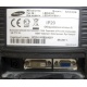20" Samsung S20A300B LS20A300 S20A300BS/CI (Дубна)