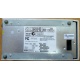 Стример HP SuperStore DAT40 SCSI C5687A в Дубне, внешний ленточный накопитель HP SuperStore DAT40 SCSI C5687A фото (Дубна)