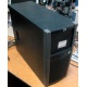 Сервер HP Proliant ML310 G4 418040-421 на 2-х ядерном процессоре Intel Xeon фото (Дубна)