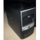 Системный блок Intel Core i5 3570 (4x3.4GHz) /4096Mb /500Gb /1024Mb ATI Radeon HD6450 /ATX 450W (Дубна)