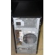 Компьютер Intel Core i5 3570 (4x3.4GHz) /4096Mb /500Gb /1024Mb ATI Radeon HD6450 вид сзади (Дубна)