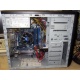 Intel Core i5 3570 /Intel DH77EB /4Gb /500Gb /1Gb ATI HD6450 /ATX 450W (Дубна)