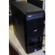 Четырехядерный системный блок Intel Core i7 860 (4x2.8GHz HT) /4096Mb /320Gb /GeForce GT210 /ATX 450W (Дубна)