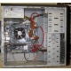 Intel Core i7 860 (4x2.8GHz HT) /DH55TC /4096Mb /320Gb /GeForce GT210 /ATX 450W (Дубна)
