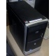 Четырехядерный компьютер Intel Core i5 2310 (4x2.9GHz) /4096Mb /250Gb /ATX 400W (Дубна)