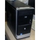  Четырехядерный системный блок Intel Core i5 2310 (4x2.9GHz) /4096Mb /250Gb /ATX 400W (Дубна)