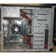  Intel Core i5 2310 (4x2.9GHz) /DH61CR /4096Mb /250Gb /ATX 400W (Дубна)