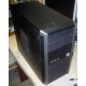 Четырехядерный системный блок Intel Core i5 2310 (4x2.9GHz) /4096Mb /250Gb /ATX 350W (Дубна)