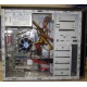 Intel Core i5 2310 (4x2.9GHz) /DH61CR /4Gb DDR3 /250Gb /ATX 350W (Дубна)