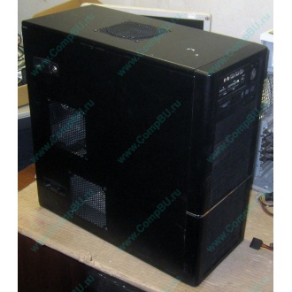 Четырехядерный компьютер Intel Core i7 920 (4x2.67GHz HT) /6Gb /1Tb /ATI Radeon HD6450 /ATX 450W (Дубна)
