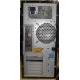 Четырехядерный компьютер Intel Core i7 920 (4x2.67GHz HT) /6Gb /1Tb /ATI Radeon HD6450 /ATX 450W вид сзади (Дубна)