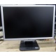 Монитор 22" Acer AL2216W 1680x1050 (широкоформатный) - Дубна