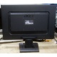 Монитор 22" Acer AL2216W 1680x1050 вид сзади (Дубна)