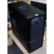 Четырехядерный компьютер Intel Core i7 920 (4x2.67GHz HT) /6144Mb /1000Mb /GeForce GT240 /ATX 500W (Дубна)